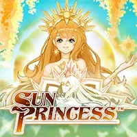 Sun Princess