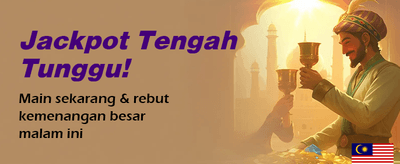 Login Manu88 Casino Sekarang