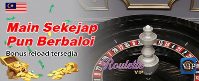 Menang Besar di Manu88 Slot