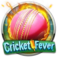 Cricket Fever screenshot