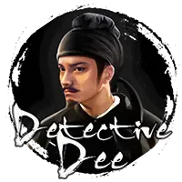 Detective Dee screenshot