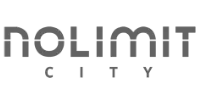 Pembekal Utama 1 logo
