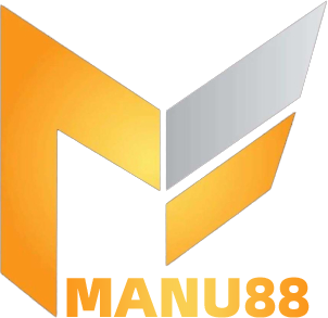 manu88slot.com Logo